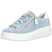 Lage Sneakers Remonte -