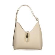 Handtas Furla wb01979bx3353be007uni