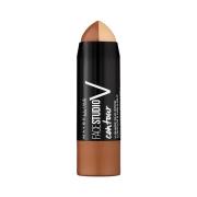 Concealer &amp; corrector Maybelline New York Contourstick Duo Face St...