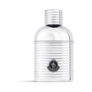 Eau de Parfum Moncler Eau de Parfum voor Heren - 100 ml