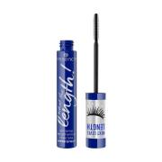 Mascara &amp; Nep wimpers Essence Mascara What the Length! Extreme Ver...