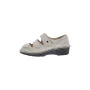 Sandalen Finn Comfort Ischia