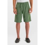 Korte Broek Le Temps des Cerises Bermudashort CERDA