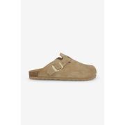 Slippers Le Temps des Cerises RAPHAEL-schoenen