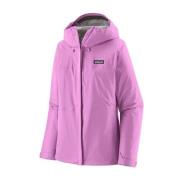 Blazer Patagonia -