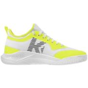 Sportschoenen Kempa -