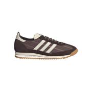 Lage Sneakers adidas SL 72 OG W JQ9870
