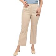 Broek Emme Marella EMMLEMBO