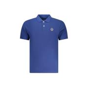 T-shirt North Sails 995000000bl0790