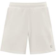 Korte Broek Schneider Sportswear -