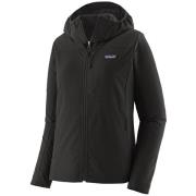 Windjack Patagonia -