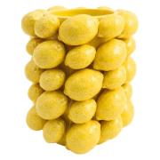 Vazen, potten voor binnen Signes Grimalt Vaas Met Citroenen