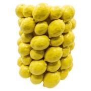 Vazen, potten voor binnen Signes Grimalt Vaas Met Citroenen