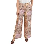 Broek Liu Jo VA6067TS124