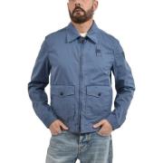 Blazer Blauer 26SBLUC04131