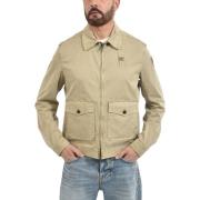 Blazer Blauer 26SBLUC04131