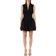 Korte Jurk Liu Jo WA6241T4853