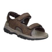 Sandalen Skechers 115555