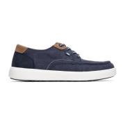 Nette Schoenen Xti 14576404