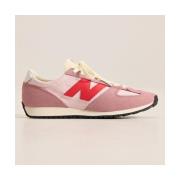 Lage Sneakers New Balance U471
