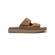 Slippers Timberland Casco cove slide sandal