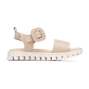 Sandalen Carmela 16326602