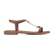 Sandalen Carmela 16329501