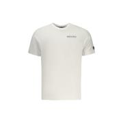 T-shirt North Sails 996042000bi0101