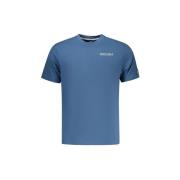 T-shirt North Sails 996042000bl0776