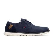 Nette Schoenen Refresh 17553802
