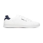 Lage Sneakers Refresh 17554602