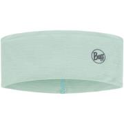 Sportaccessoires Buff Merino Lightweight Headband