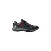 Wandelschoenen The North Face Hedgehog Gore-Tex