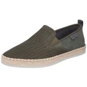 Mocassins Rieker -