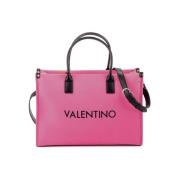 Tas Valentino Bags Bolsos Mujer Modèle Bag Acantha Re