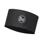 Pet Buff Coolnet UV Wide
