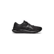 Hardloopschoenen Asics Gel Cumulus 24
