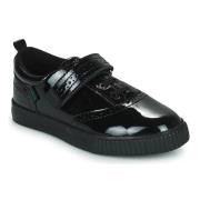 Lage Sneakers Kickers -