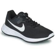 Sportschoenen Nike Nike Revolution 6 Next Nature