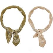 Sjaal HUGO 2 Bandana_pack_M