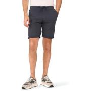 Korte Broek Solution Sulta Chino Short