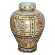 Vazen, potten voor binnen Signes Grimalt Vaas