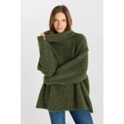 Trui Le Temps des Cerises ROY-trui