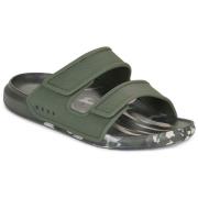 Teenslippers Reef OASIS ADAPT