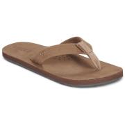 Teenslippers Reef REEF DRAFTSMEN