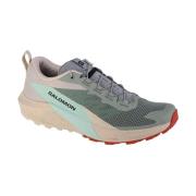 Hardloopschoenen Salomon Sense Ride 5