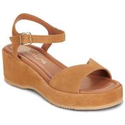 Sandalen Unisa KEDAR