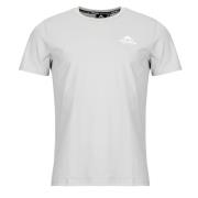 T-shirt Korte Mouw Helvetica TORONTO