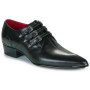 Nette schoenen Jeffery-West MANIC
