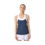 T-shirt Korte Mouw Head 814135NV